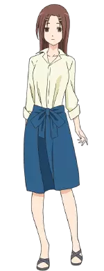 千早 恵