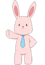 百井 兼蔵