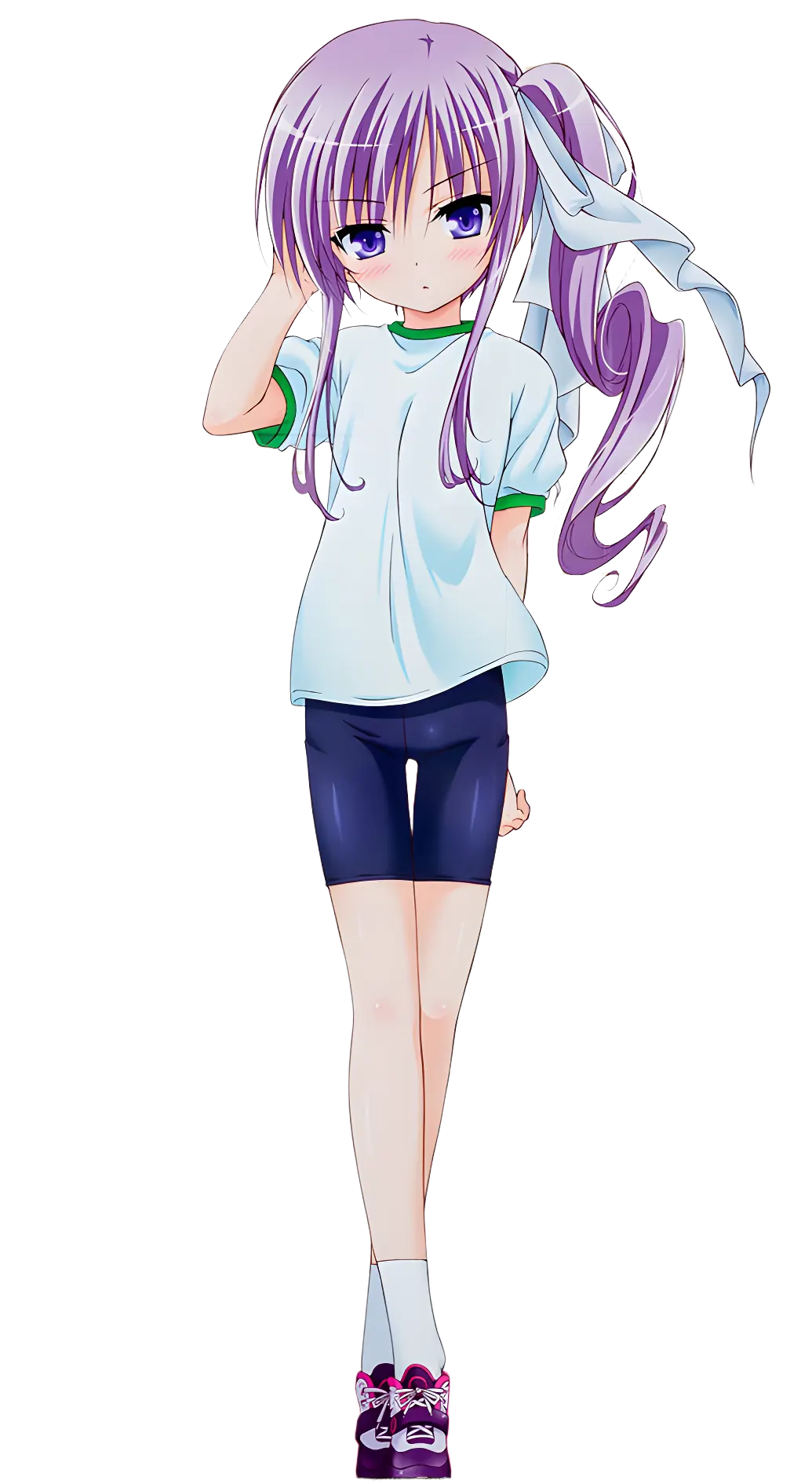 藤井 雅美