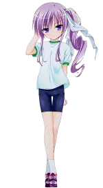 藤井 雅美