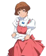 ソシエ・ハイム