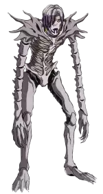 レム
