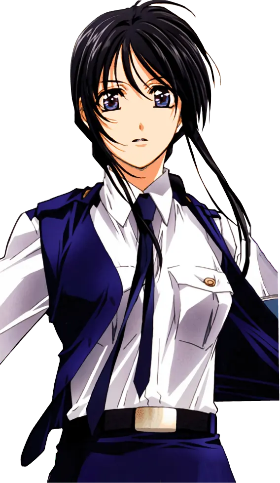 小早川美幸
