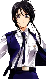 小早川美幸