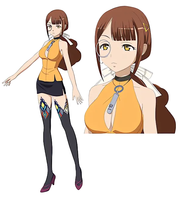 ヒュウガ