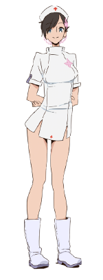 V・じゅり・F