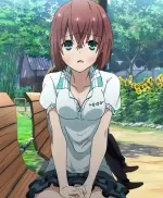 北斗