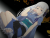 いろり