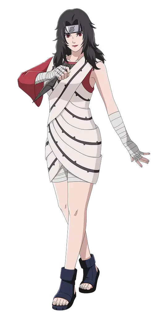 夕日紅