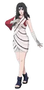 夕日紅