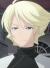フェリクス・キングスフォート