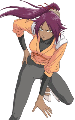 Bleach 黒崎一護 最後 グッズ-スタンドポップ]BLEACH BIG