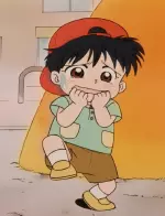 藤井正樹