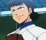 川上 憲史