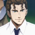 滝川・クリス・優