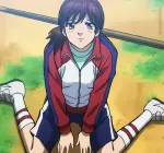 吉川春乃