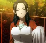 藤原 貴子