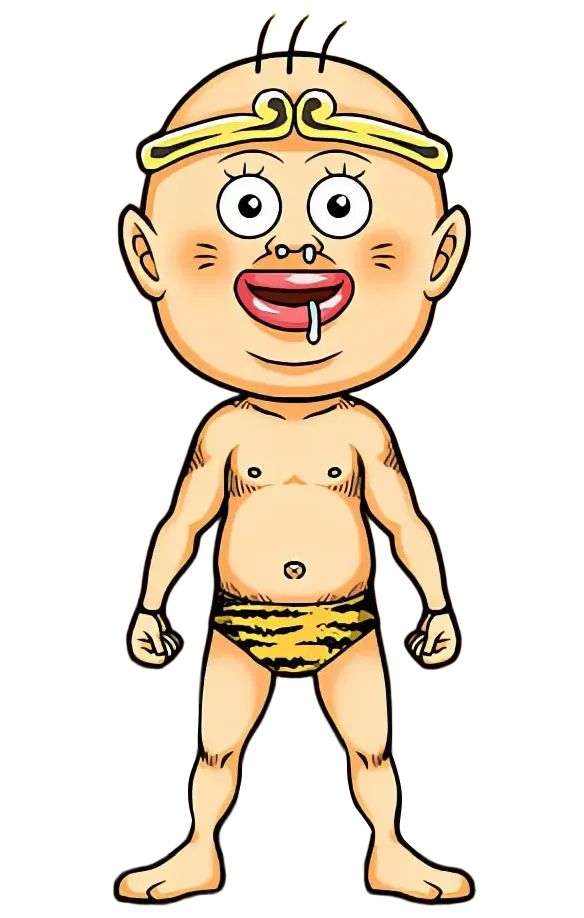 山田太郎