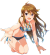 所恵美