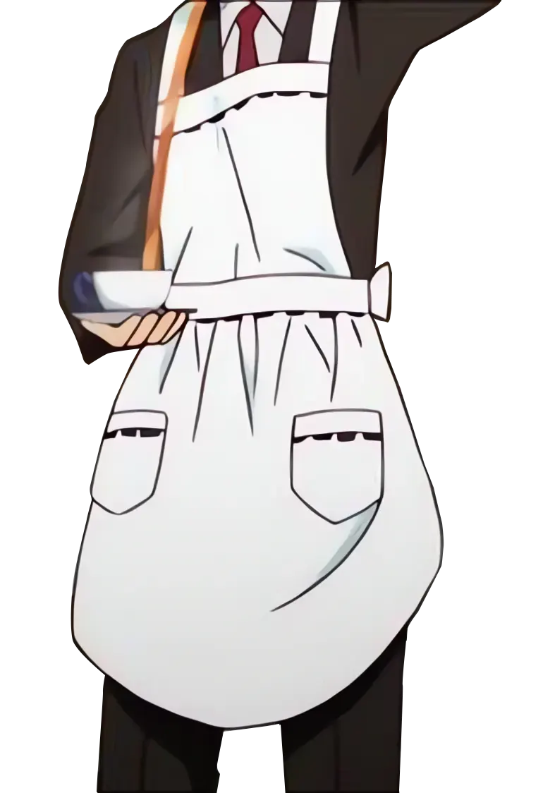 戦場ヶ原父