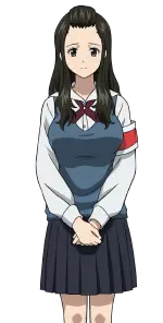丹生美森