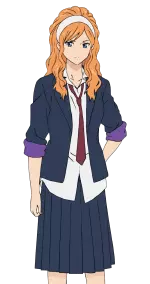 吉備津百香