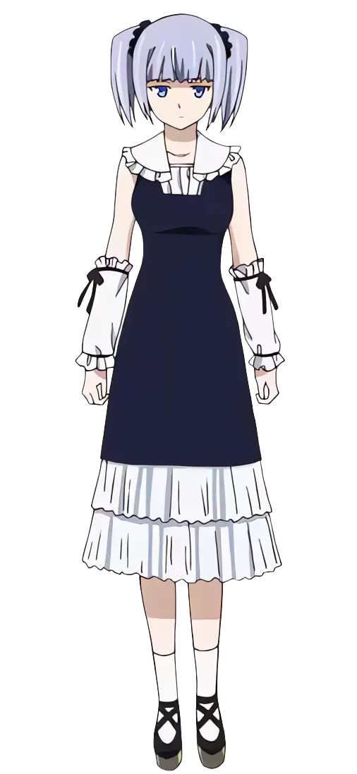 斗光 奈波