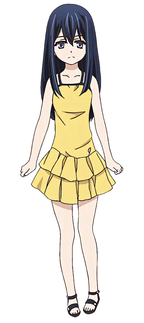 クロネコ