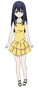 クロネコ