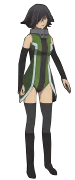 沙織