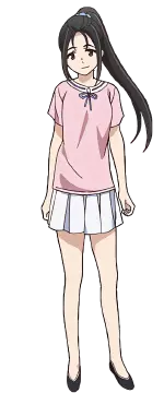 シノ