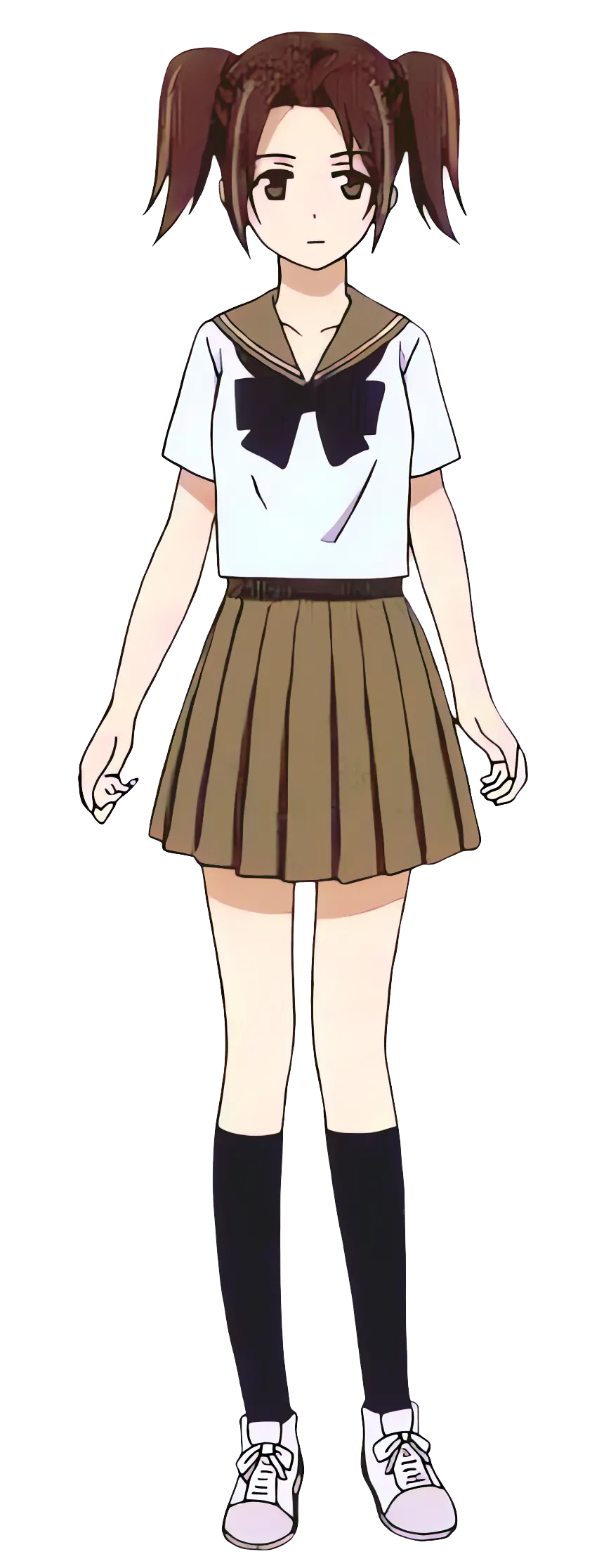八田 結花