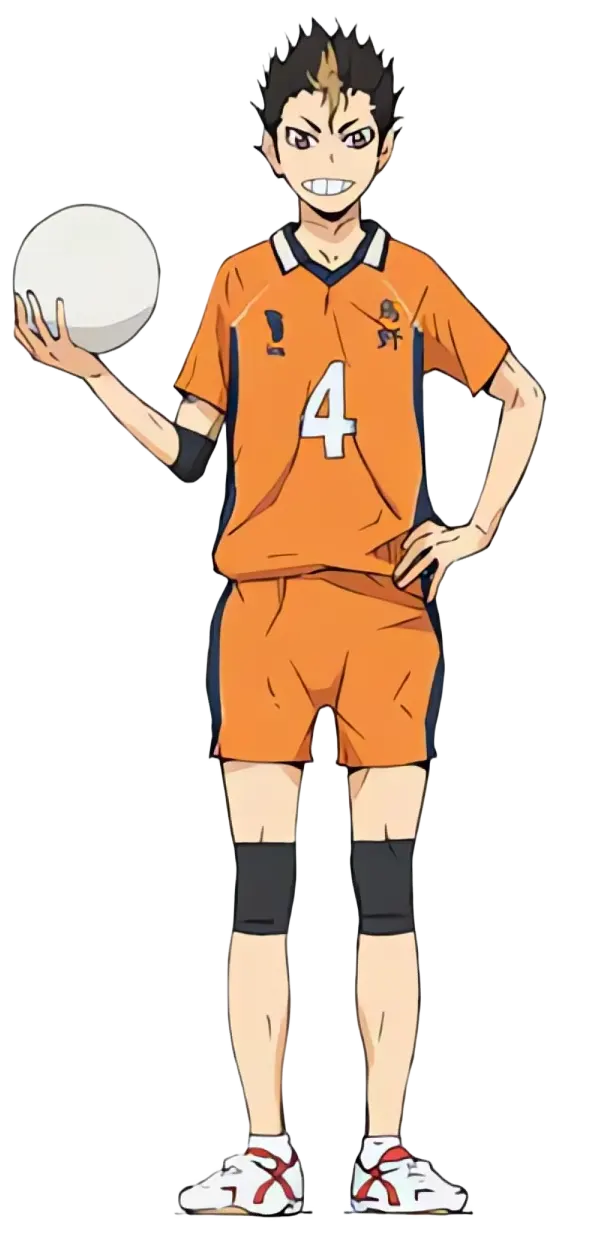 西谷 夕