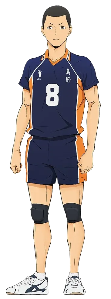 成田 和仁