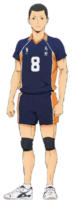 成田 和仁