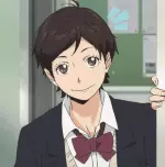 道宮 結