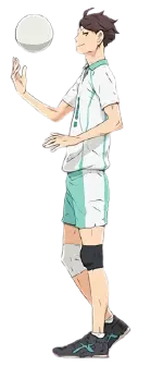 及川徹