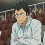 金田一 勇太郎
