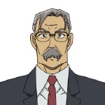 ジェイムズ・ブラック