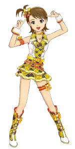 双海亜美