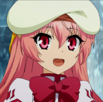 エーコ