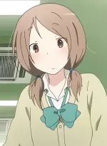 芹沢舞子