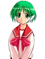 マルチ