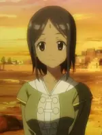 サアサ