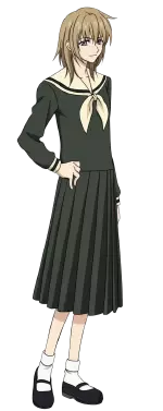 佐藤聖