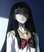 王陵璃華子
