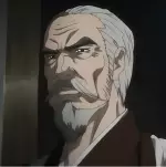 柳生丹波