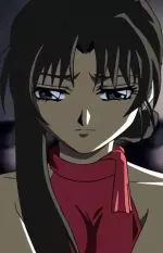 お花