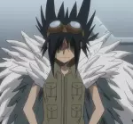 カバラ