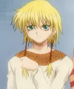ニコ